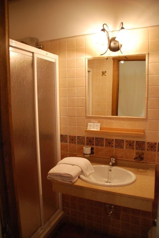 Pago De Trascasas Villa Cubillas de Santa Marta Dış mekan fotoğraf